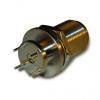 Amphenol RF Konektor RF Vnitřní, 50 Ω, orientace těla: Rovný, Přepážka Konektor N Přepážka Pájecí, 11GHz 165 °C -65 °C, Amphenol RF Konektor RF Vnitřní, 50 Ω, orientace těla: Rovný, Přepážka Konektor N Přepážka Pájecí, 11GHz 165 °C -65 °C,