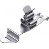 Hebotec SKH 3 - 6 upevňovací prvek 1030-002C 1 ks