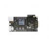 Vývojová sada pro IoT BRD4002A Wireless Pro Kit Mainboard, BRD4204D EFRxG23 14 dBm Radio Board Sub GHz Sada EFR32xG23 Vývojová sada pro IoT BRD4002A Wireless Pro Kit Mainboard, BRD4204D EFRxG23 14 dBm Radio Board Sub GHz Sada EFR32xG23