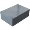 Rose Pouzdro, řada: Aluminium Standard IP66 Nestíněný barva Šedá IK09 barva Šedá Odlévaný hliník 330 mm 330 mm 230 mm Rose Pouzdro, řada: Aluminium Standard IP66 Nestíněný barva Šedá IK09 barva Šedá Odlévaný hliník 330 mm 330 mm 230 mm