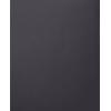 PFERD TOOLS BP-W ECO PAINT 230X280 SiC 320 45015262 brusný papír Zrnitost 320 (d x š) 280 mm x 230 mm 50 ks
