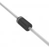 TRU COMPONENTS ultrarychlá Si usměrňovací dioda TC-UF4003 DO-204AL 200...