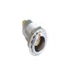Bulgin RF292A4PCCDK 1 ks Bulgin RF292A4PCCDK 1 ks