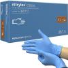KCL Dermatril P 743-10 50 ks nitril jednorázové rukavice Velikost ruka...