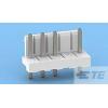 TE Connectivity 2-1565036-1 1 ks Bag TE Connectivity 2-1565036-1 1 ks Bag