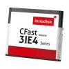 InnoDisk 8 Gb 250 Mbps