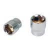 KS Tools 9631207 9631207 Nástrčný klíč 9 mm KS Tools 9631207 9631207 Nástrčný klíč 9 mm