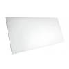 RS PRO 45 W Pravoúhlý Panelové LED svítidlo Bílá 1.2 m 595mm RS PRO 45 W Pravoúhlý Panelové LED svítidlo Bílá 1.2 m 595mm