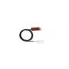 RS PRO PT100 13 mm 40 mm 4 Class B 150 °C