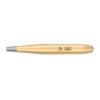 Rennsteig Werkzeuge Montážní trn 120 x1 3x5mm 448 032 0