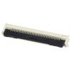 Molex Konektor FFC / FPC 39, rozteč 0.50 mm, 505110-3996, 1 ks Tape on... Molex Konektor FFC / FPC 39, rozteč 0.50 mm, 505110-3996, 1 ks Tape on...