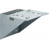 Metabo 626926000 adaptér 1 ks
