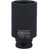 KS Tools 5150941 515.0941 rázový nástrčný klíč KS Tools 5150941 515.0941 rázový nástrčný klíč