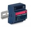 TRACOPOWER Napájecí zdroj na lištu DIN TBLC, počet výstupů: 1 Spínaný režim 264V ac 3.1 A St. 28V dc DC 75 W TRACOPOWER Napájecí zdroj na lištu DIN TBLC, počet výstupů: 1 Spínaný režim 264V ac 3.1 A St. 28V dc DC 75 W