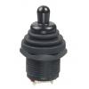 APEM Joystickový, řada: NV IP69 5osý Knoflík Okamžité 50mA 65 °C -40 °C APEM Joystickový, řada: NV IP69 5osý Knoflík Okamžité 50mA 65 °C -40 °C
