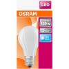 Philips LED 929001920502 LED Energetická třída (EEK2021) E (A - G) 2G1...