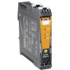 Weidmüller ACT20-FEED-IN-PRO-P 2456870000 napájecí modul 1 ks