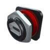 Samtec Konektor USB, řada: SPM Vnitřní, počet portů: 1portový, orientace těla: Pravý úhel Micro USB typ B, 30V, Průchozí Samtec Konektor USB, řada: SPM Vnitřní, počet portů: 1portový, orientace těla: Pravý úhel Micro USB typ B, 30V, Průchozí