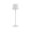 Lampa stolní GOOBAY 77672