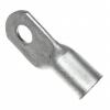 Očková koncovka, řada: Compression Style, pokovení: Cín, M9, Měď, min. AWG: 0 AWG, max. AWG: 3 AWG, Neizolované, Molex Očková koncovka, řada: Compression Style, pokovení: Cín, M9, Měď, min. AWG: 0 AWG, max. AWG: 3 AWG, Neizolované, Molex
