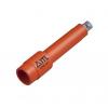 Rozšíření Prodlužovací tyč 1/4 in Čtvercový, celková délka: 66mm ITL Insulated Tools Ltd