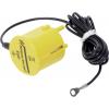 LAPP 1236106 lanko/ licna, ÖLFLEX® HEAT 125 SC, 1 x 2.50 mm², šedá, 10... LAPP 1236106 lanko/ licna, ÖLFLEX® HEAT 125 SC, 1 x 2.50 mm², šedá, 10...