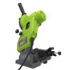 Bruska pilových řetězů PROCRAFT SK1200 Bruska pilových řetězů PROCRAFT SK1200
