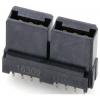 Molex Mezipatrové konektory 45970-3115, 1 ks Tape on Full reel Molex Mezipatrové konektory 45970-3115, 1 ks Tape on Full reel