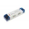 LED zdroj 12V 80W 6,67A vestavný PLCS-12V-80W LED zdroj 12V 80W 6,67A vestavný PLCS-12V-80W