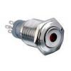 Bulgin, MP0045/1D1AM220S 1 ks Bulgin, MP0045/1D1AM220S 1 ks