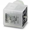Valve connectors SACC-V-3CON-PG9/A-GVL 200/240 SACC-V-3CON-PG9/A-GVL 200/240 1533301 Phoenix Contact Množství: 1 ks