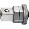 Gedore 7 RA-12,5 2320479 adaptér zástrčného klíče 19 mm Pohon (šroubovák) 1/2 1 ks