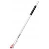 Metabo 628498000 popisovač Metabo 628498000 popisovač