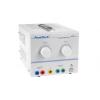 PeakTech Laboratorní napájecí zdroj DC 15V 5 A 75 W PeakTech Laboratorní napájecí zdroj DC 15V 5 A 75 W