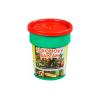 Stromový balzám AGROBIO 150g