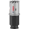 Bosch Accessories 2608594440 2608594440 vrtací korunka 20 mm 1 ks
