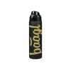 Láhev na vodu BAAGL Gold 700ml