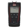 Manometr MP 112 S Diferenciální 2000 mbar KIMO 2 Manometr MP 112 S Diferenciální 2000 mbar KIMO 2