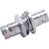 Huber+Suhner Adaptér RF, orientace těla: Rovný, 75 Ω, 1GHz Vnitřní, typ kabelu: Koaxiální Vnitřní, obklad těla: Mosaz, Huber+Suhner Adaptér RF, orientace těla: Rovný, 75 Ω, 1GHz Vnitřní, typ kabelu: Koaxiální Vnitřní, obklad těla: Mosaz,