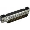 pouzdro 09 30 024 1270 09300241270 HARTING 1 ks