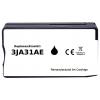 Renkforce Ink náhradní HP 913A, F6T79AE kompatibilní žlutá RF-H913AY R... Renkforce Ink náhradní HP 913A, F6T79AE kompatibilní žlutá RF-H913AY R...