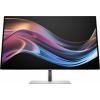 HP 724pf Series 7 Pro LCD monitor 60.5 cm (23.8 palec)1920 x 1080 Pixe...