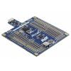 Microchip Technology ATMEGA328P-XMINI 1 ks