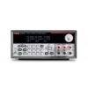 Keithley Napájecí zdroj stolice Digitální, počet výstupů: 2výstupový 60V 3 A 375 W