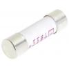 TRU COMPONENTS 1576690 TC-530219 trubičková pojistka (Ø x d) 5 mm x 30...