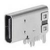 Molex 2169890001 USB konektor 1 ks Molex 2169890001 USB konektor 1 ks
