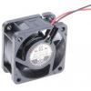 RS PRO Axiální ventilátor, řada: RS PRO, průtok vzduchu: 13.6 m³/h 1.7 W 24V dc 70 mA 40 mm 40mm 20 mm RS PRO Axiální ventilátor, řada: RS PRO, průtok vzduchu: 13.6 m³/h 1.7 W 24V dc 70 mA 40 mm 40mm 20 mm