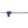 Bosch Accessories 2608901807 2608901807 sada příklepových vrtáků 30 mm...