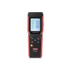 Teploměr UNI-T UT325F