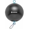 GARDENA 09094-20 Schwimmer für Saugfilter plovákový spínač 150 mm GARDENA 09094-20 Schwimmer für Saugfilter plovákový spínač 150 mm